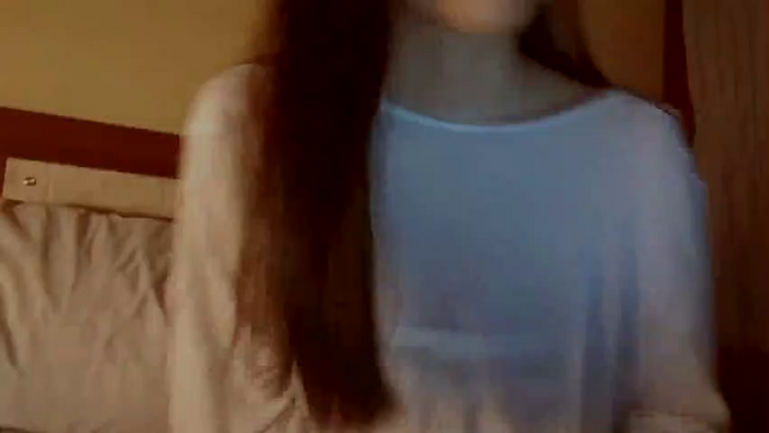 Amaday_Cuerva