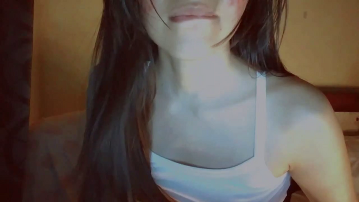 Amaday_Cuerva