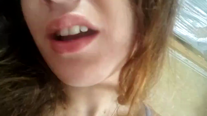 ValentinasFilms