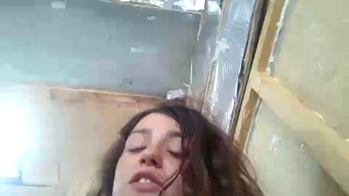ValentinasFilms