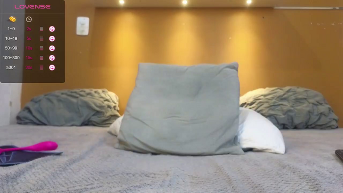 Rachel_Collinss