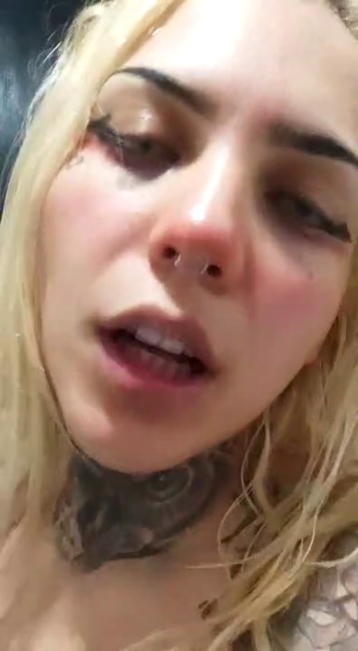 Camilafoxxx