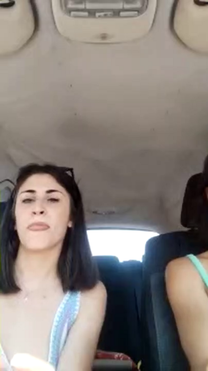 Cristinamt93