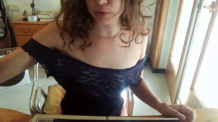 Danna_92