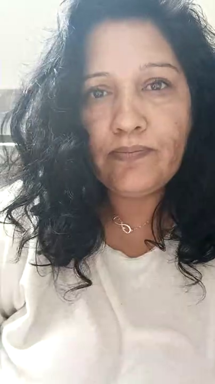 Ladycurvy