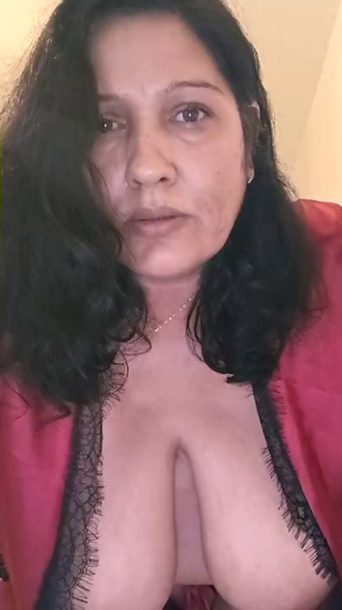 Ladycurvy