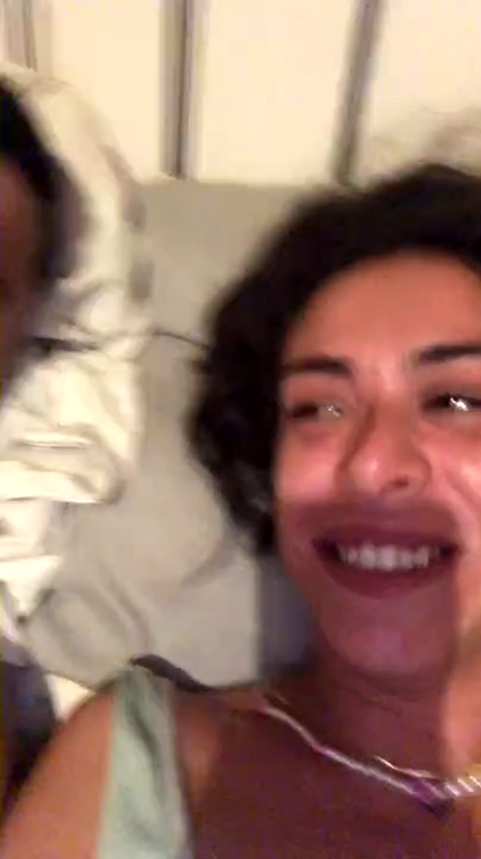 laylamartinezz0