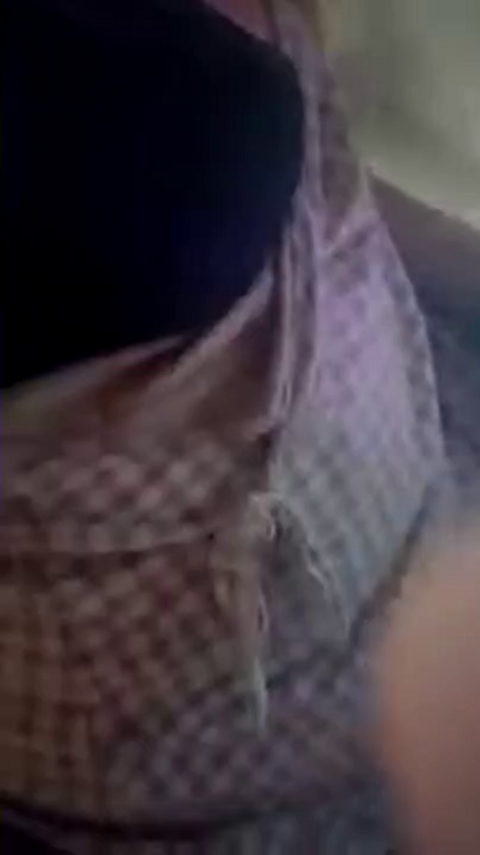 parejaAB0