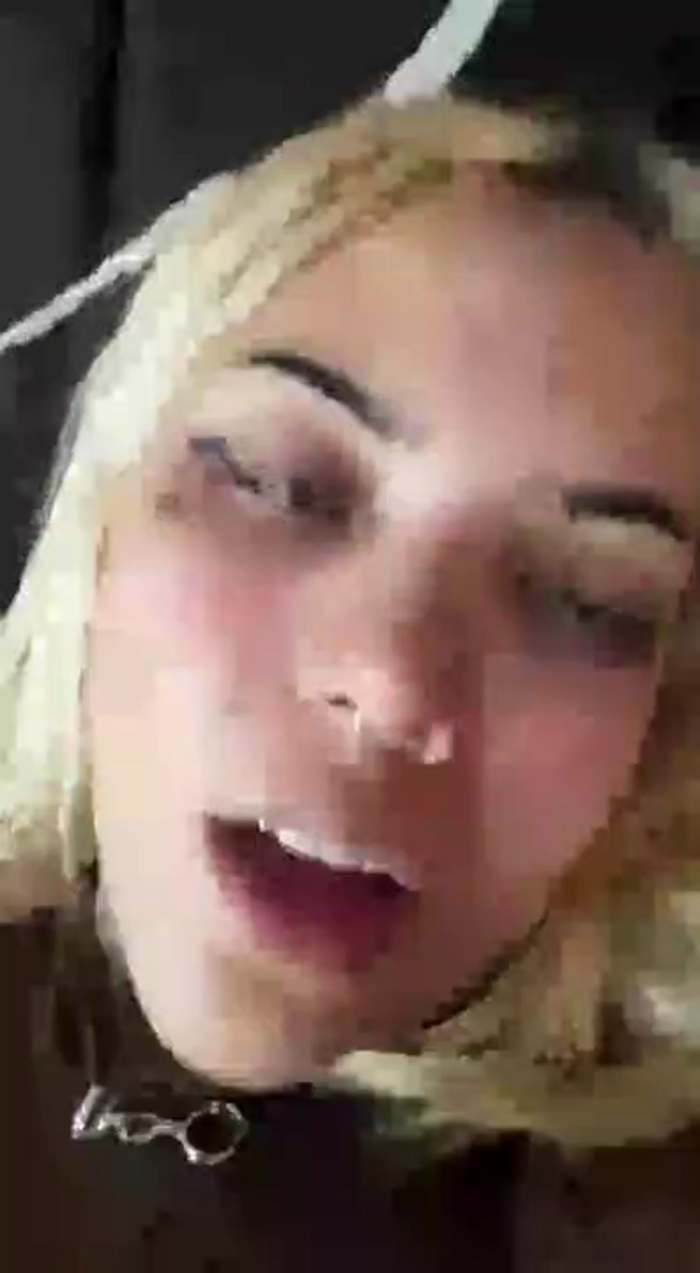 Camilafoxxx