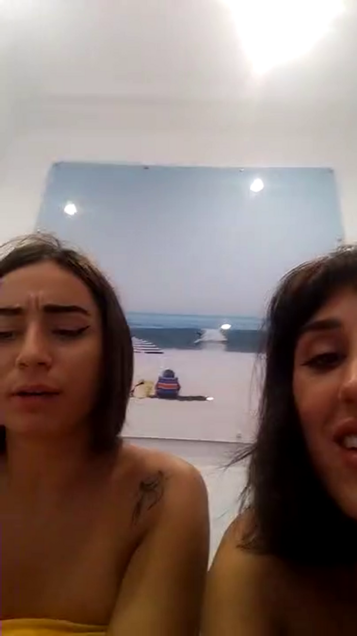 Cristinamt93