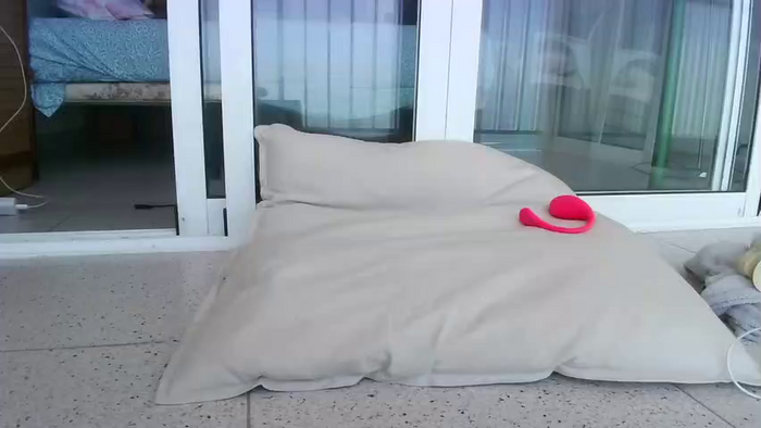 Diosaviciosa94