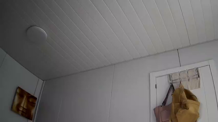 Eve_johnson