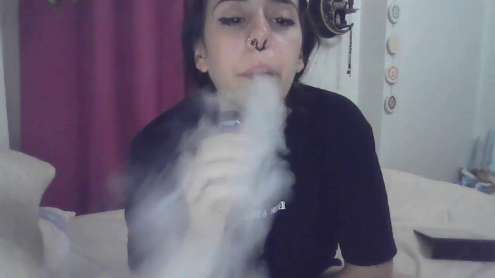 Juddyblack
