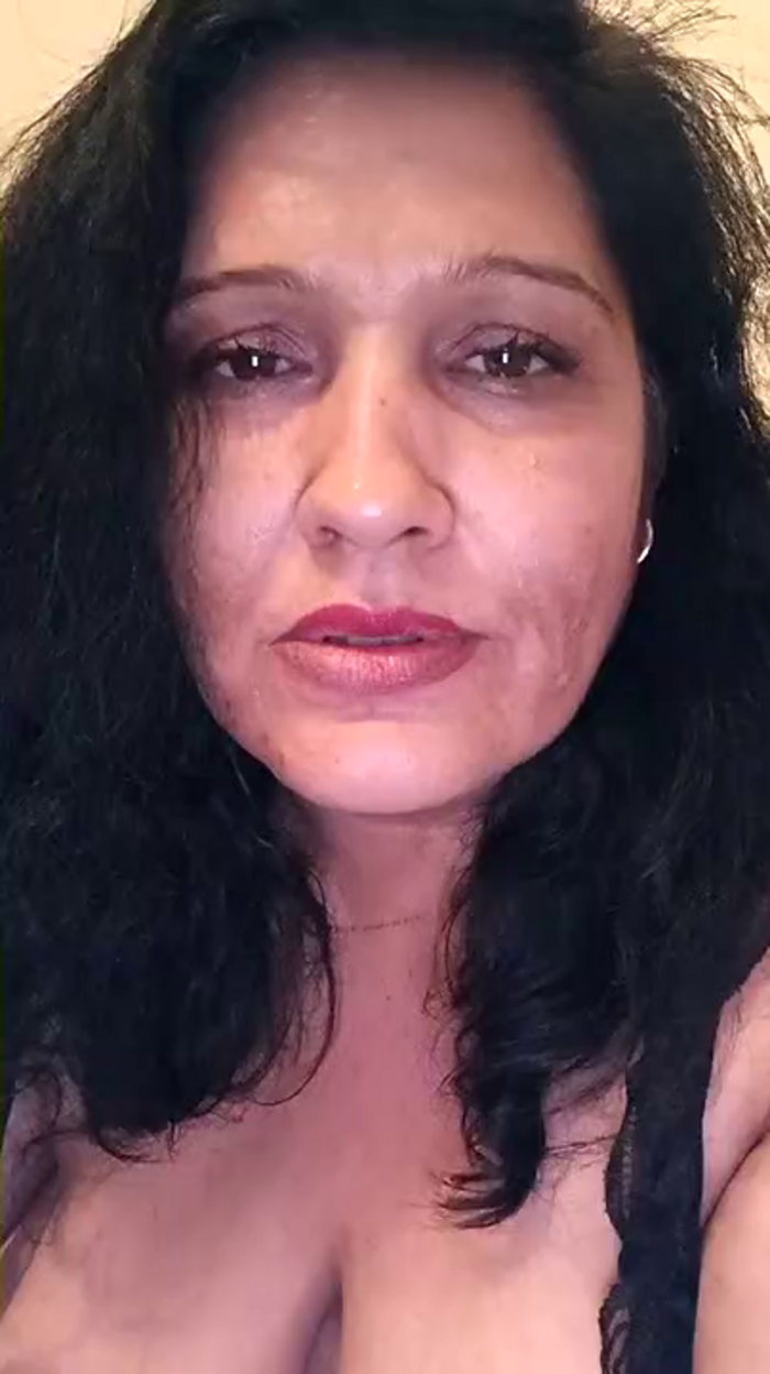 Ladycurvy