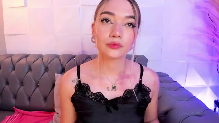 MartinnaBlue