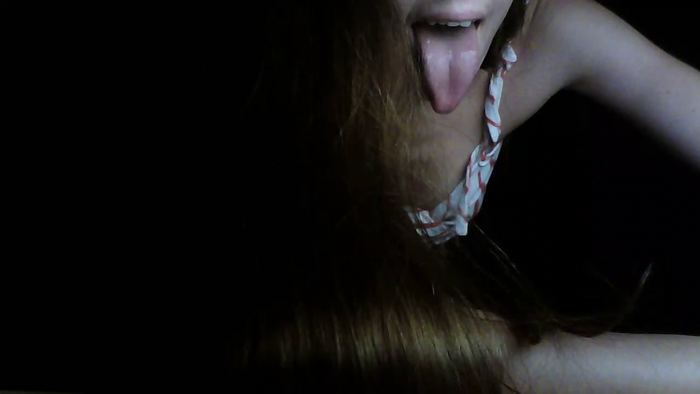 morenita_sexy1