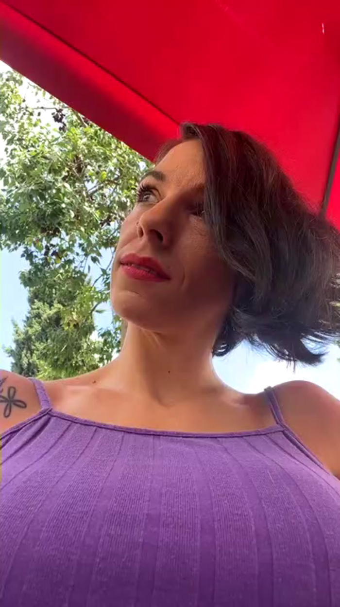 vampirosa89