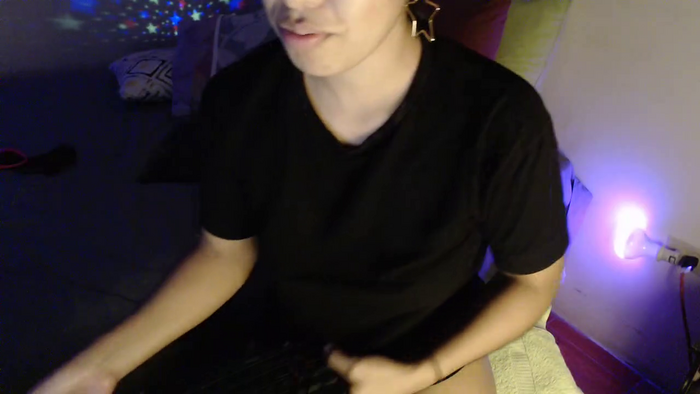 AuroraJuicy