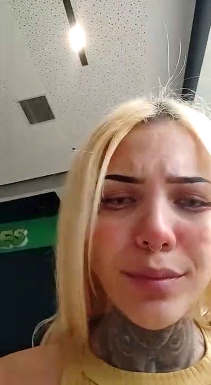 Camilafoxxx
