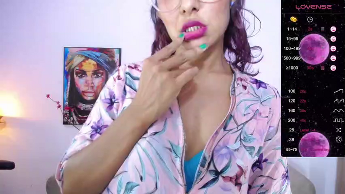 Estefanipurple