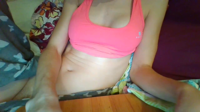 Lady_pussy