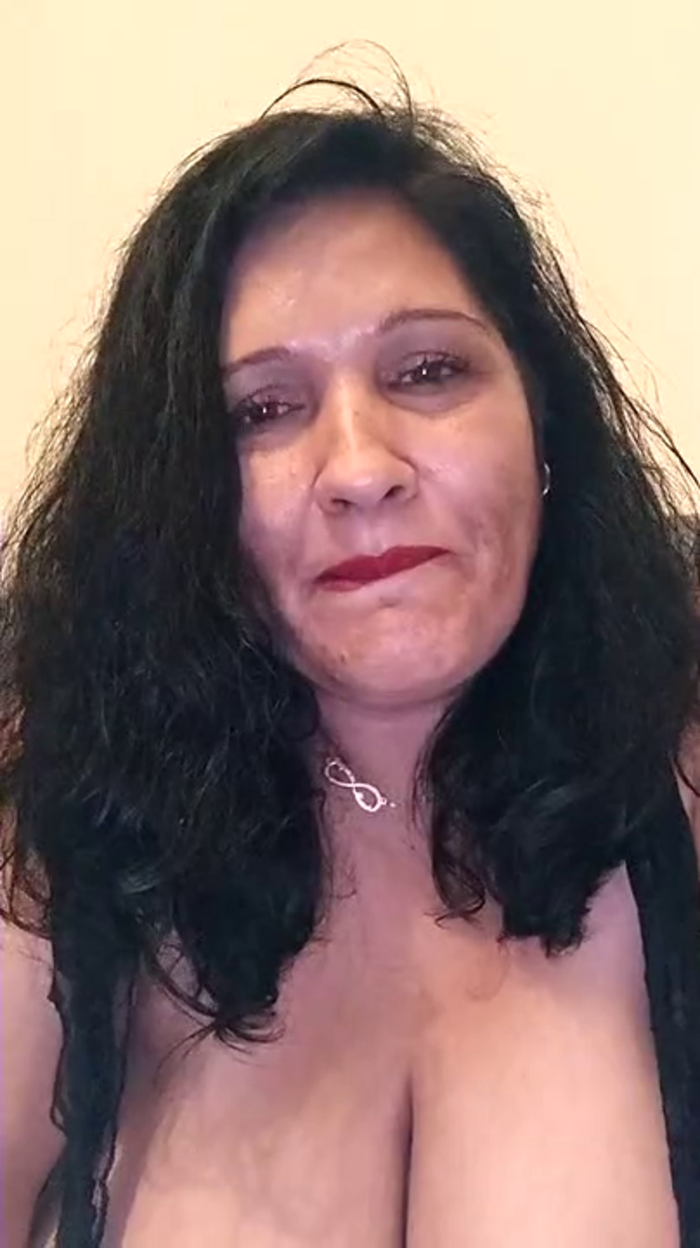 Ladycurvy