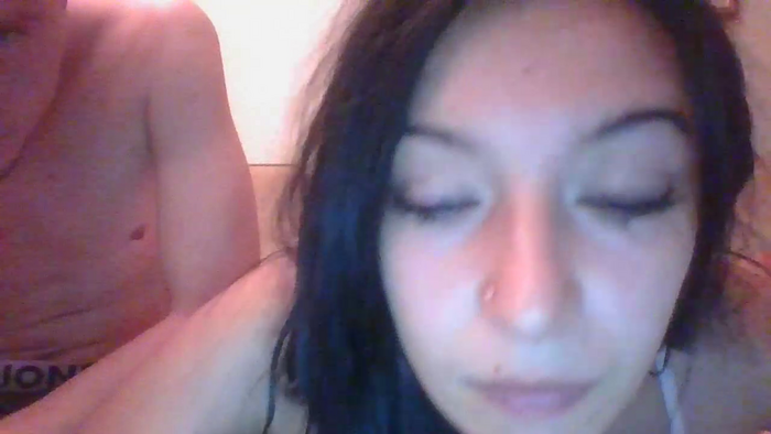 Rumanita_99