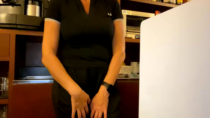 mariasexy