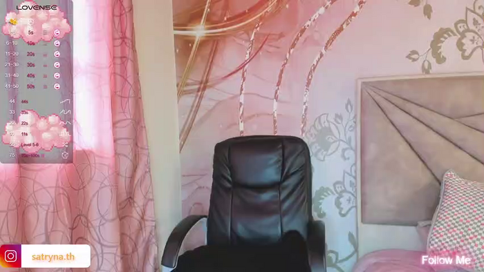 lili_satryna