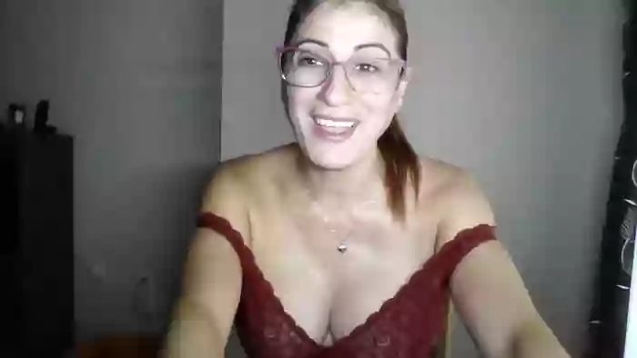 2023/08/22/amateur-athanas-07-14-03