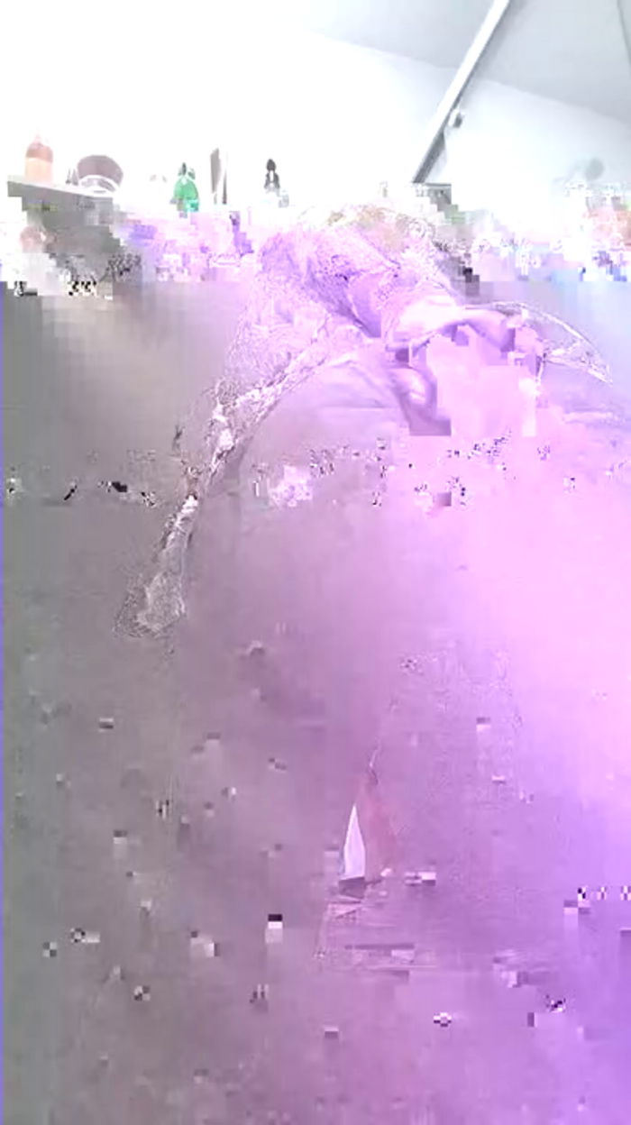 Maya_hot