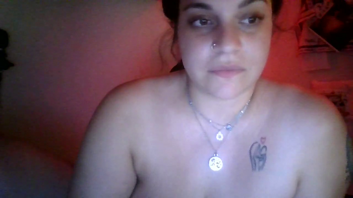gatitasex21