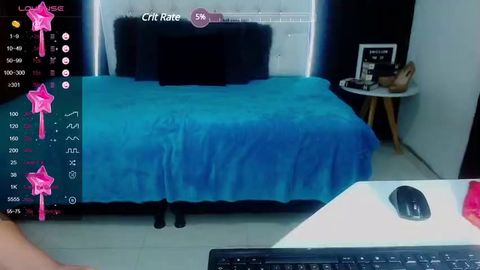 renata_lewis