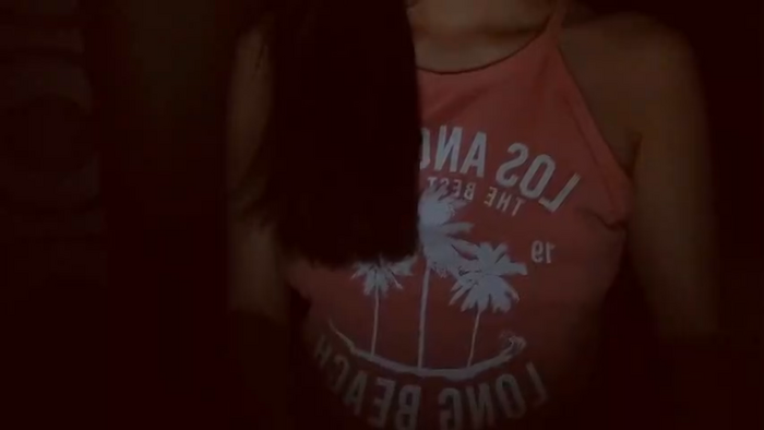 Amaday_Cuerva