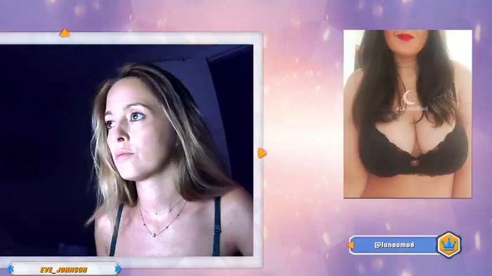 Eve_johnson