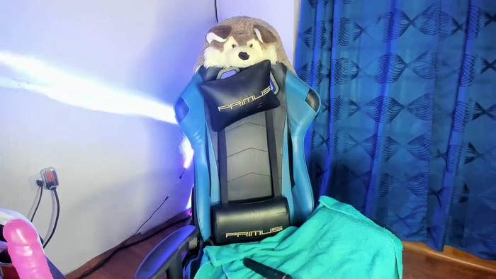 Juliettahot