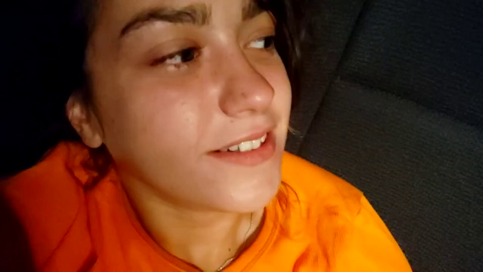 ValentinasFilms