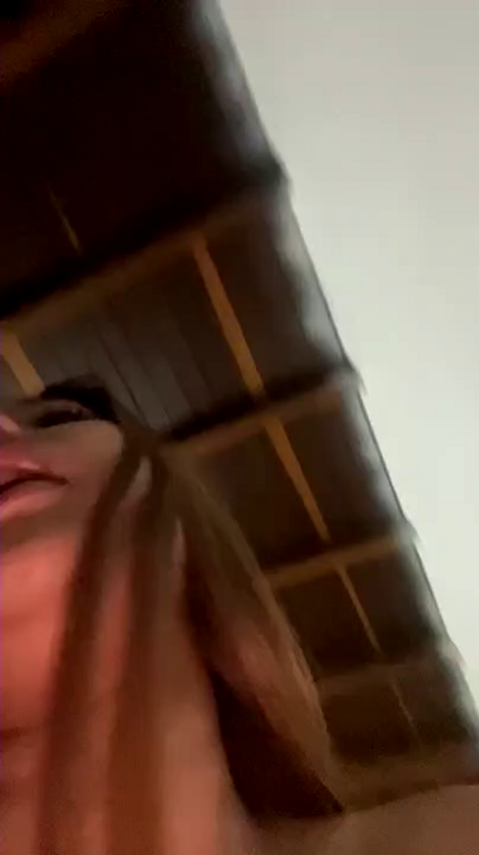 lolipopgomez