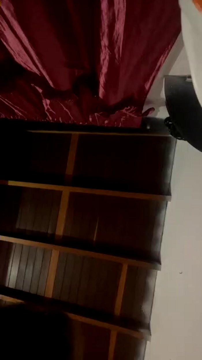 lolipopgomez
