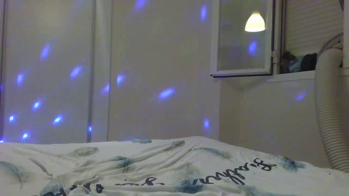 Martayalex211