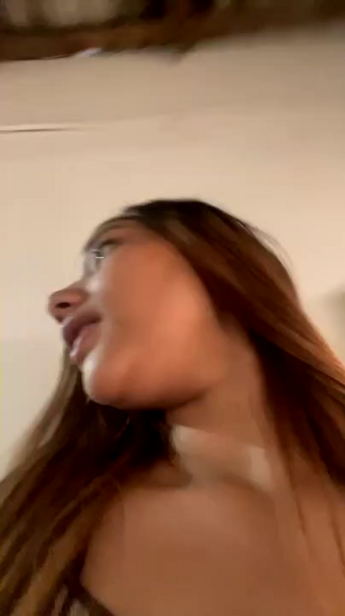 lolipopgomez