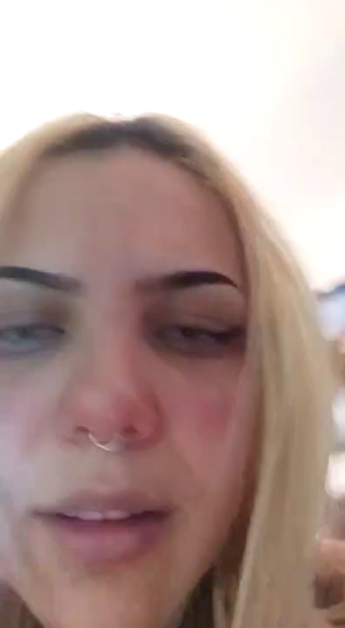 Camilafoxxx