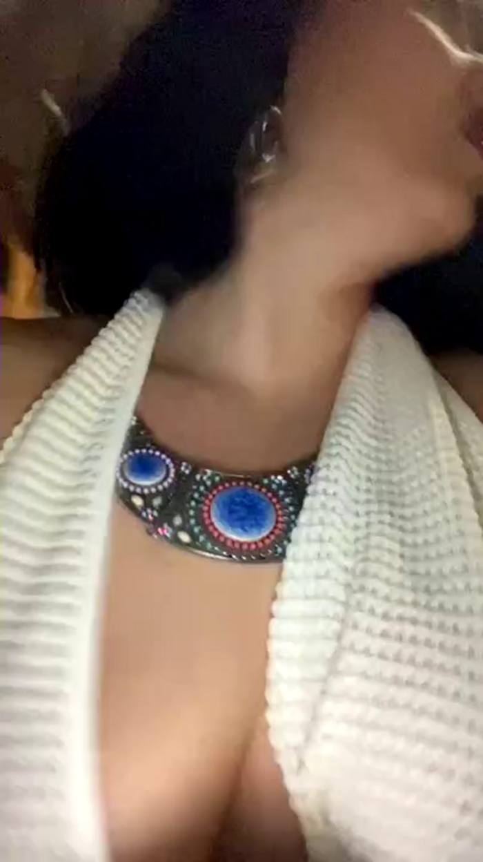 Diosa_Cadenas
