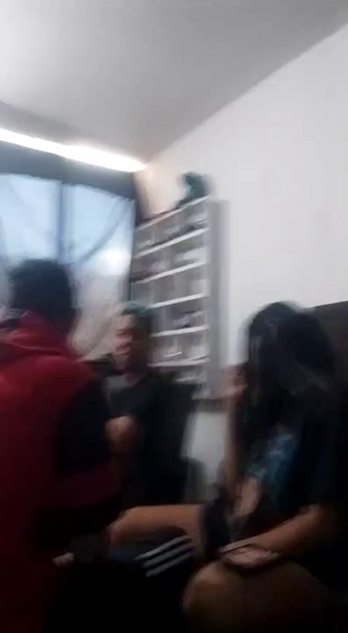 Camilafoxxx