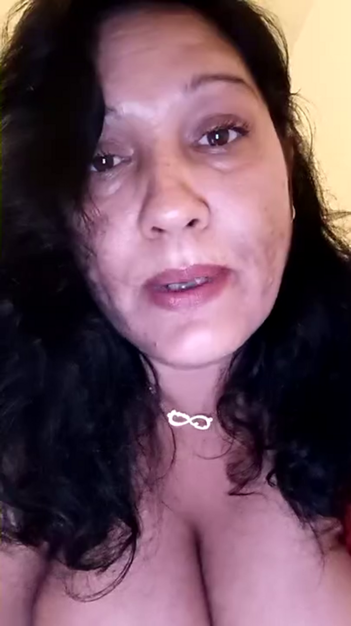 Ladycurvy