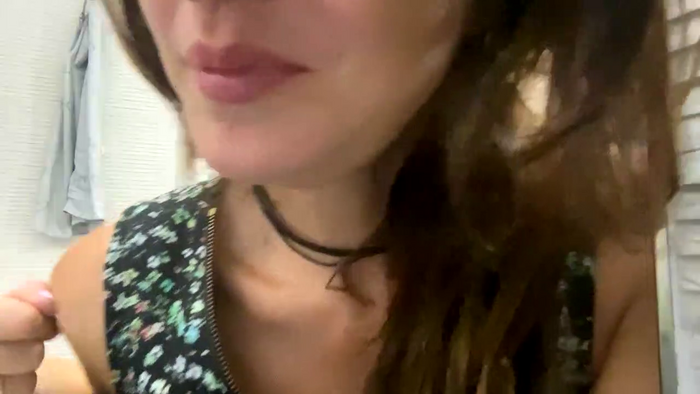 Preciosa_1989