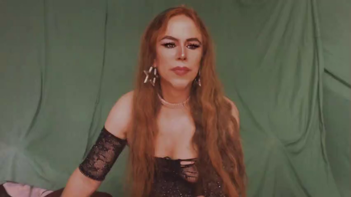 Candyluv