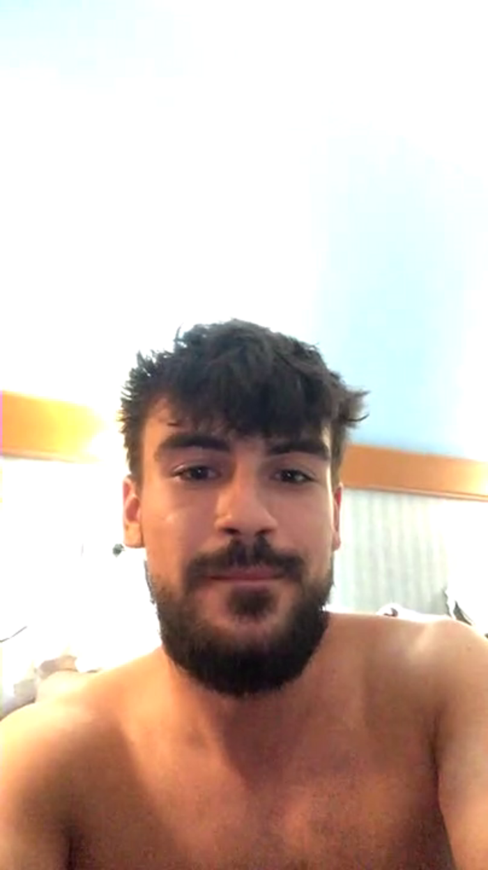 manguitosexy