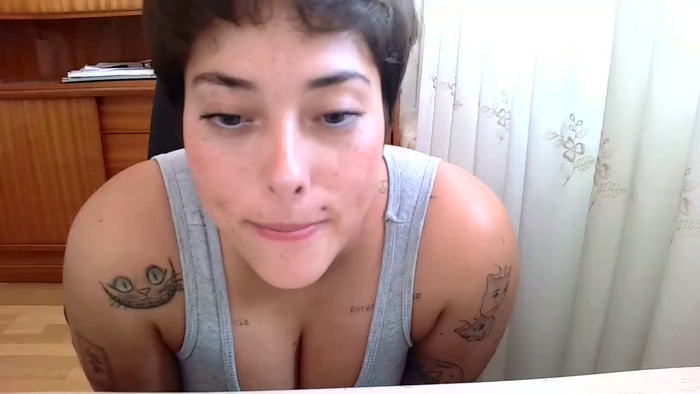 Danielalapiedra