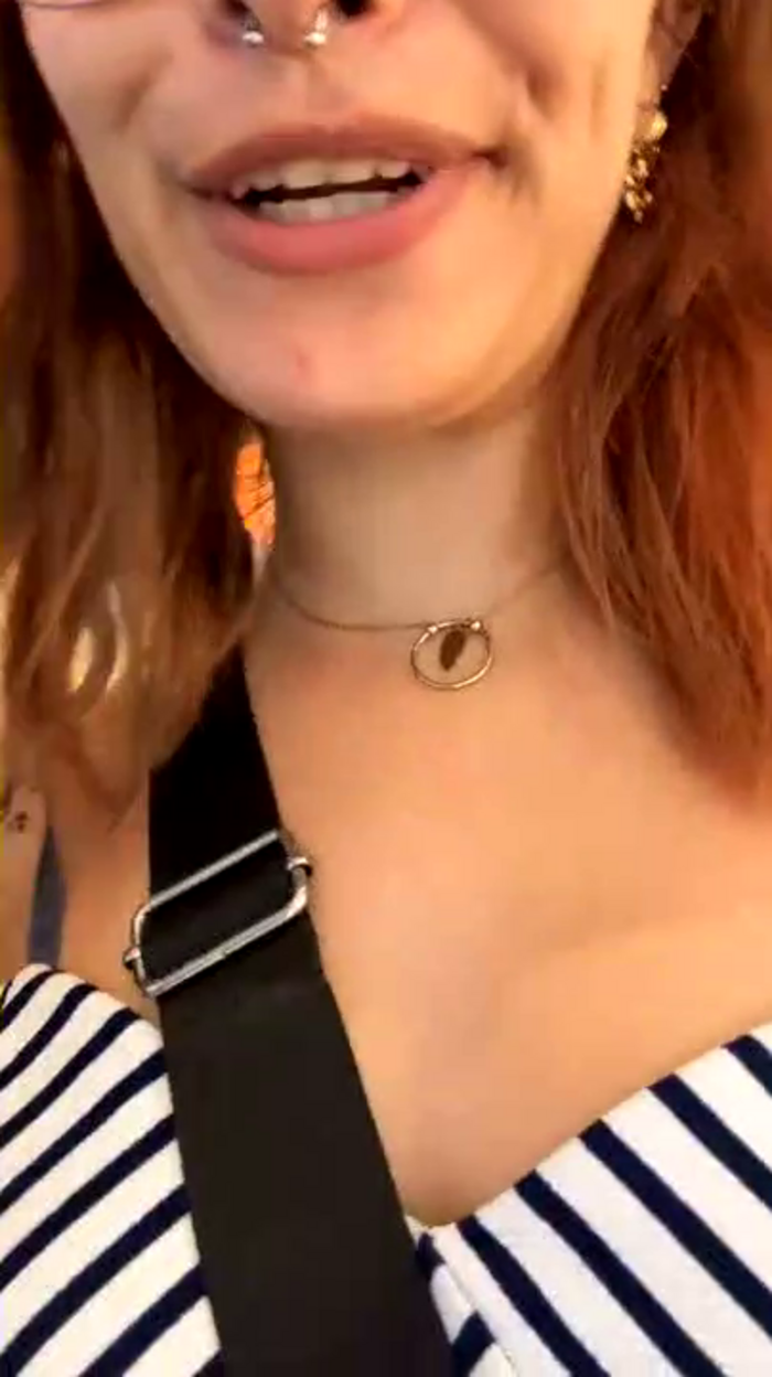 chloee